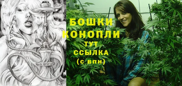 СК Переславль-Залесский